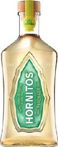 Hornitos Reposado Tequila 750ml
